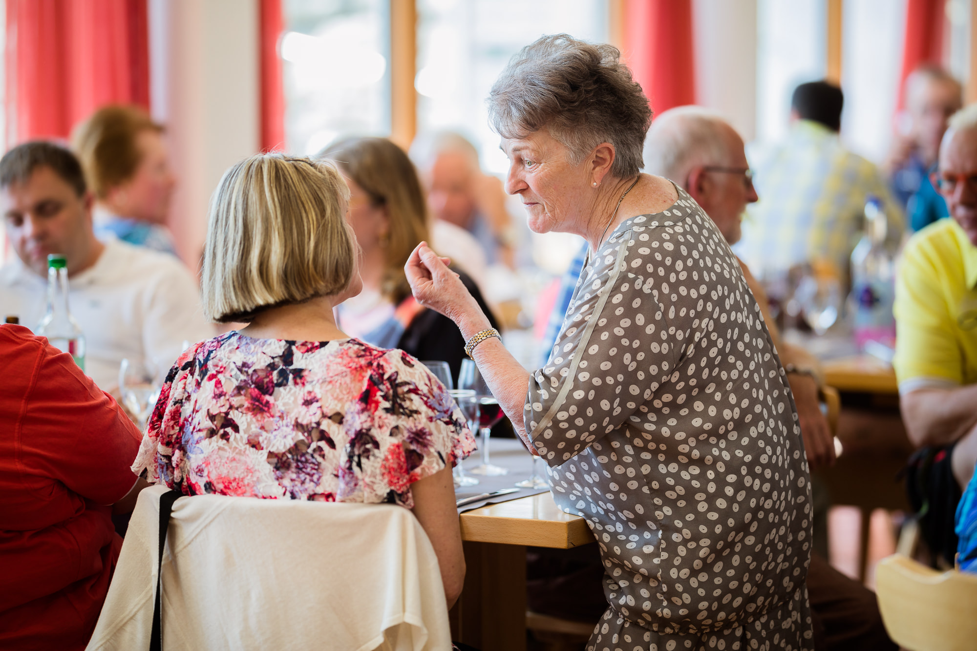 Export x3 5D4 5339 Geburtstag 75 Klara @ Golffricktal